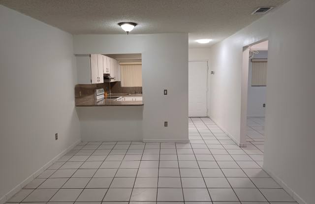 6081 W 24th Ave photos photos