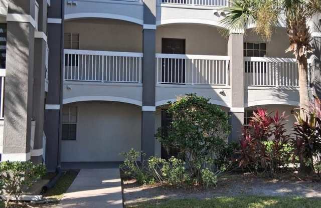 13827 FAIRWAY ISLAND DR. photos photos