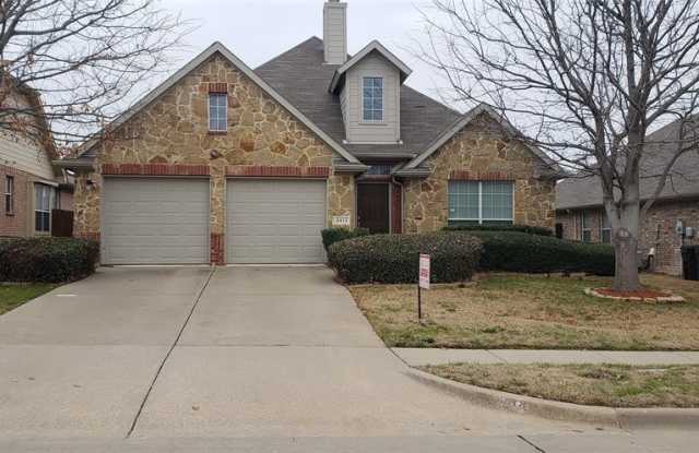 3513 Stroll Road - 3513 Stroll Road, Plano, TX 75025