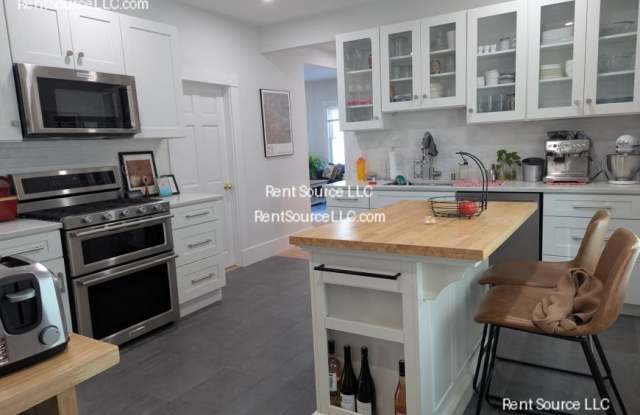 14 Seven Pines Ave. photos photos