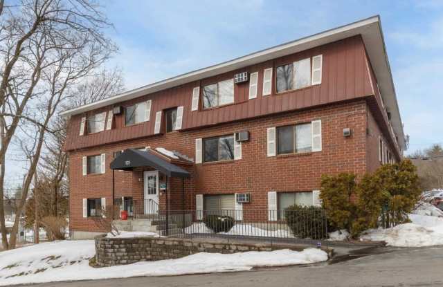 525 Calef Road photos photos