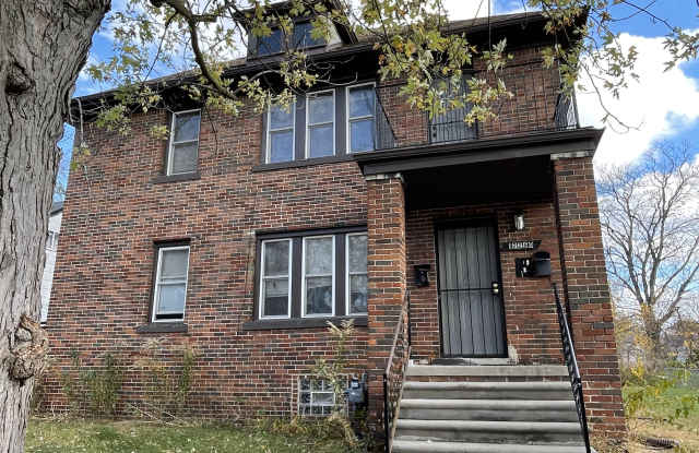 12260 Ward Avenue photos photos