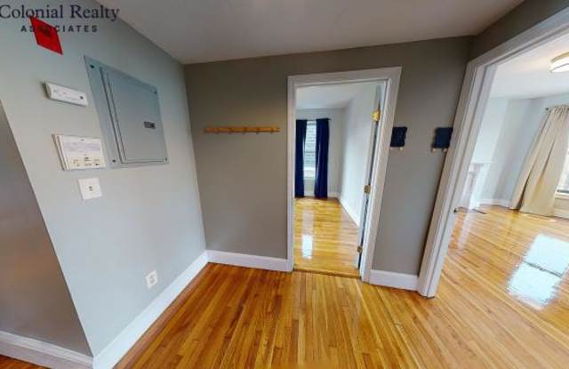 11 Highgate St. photos photos