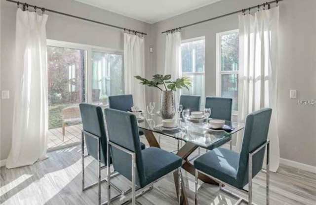 12808 SANCTUARY VISTA TRAIL Gallery 2