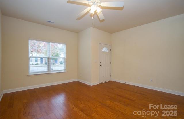 4737 Johnston Oehler Road Gallery 2
