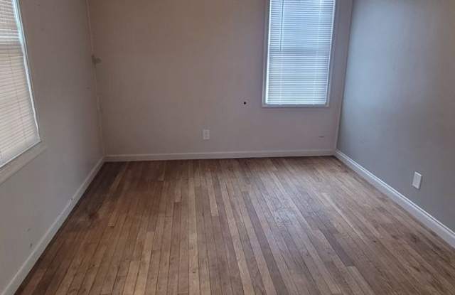 Spacious 4 bed near the University!!!!!! photos photos