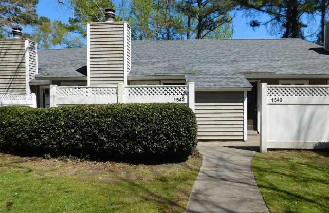 1542 College Way - Coming Soon! Quadplex in the College Park I Subdivision photos photos