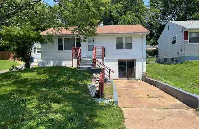 8609 Ardelia Ave photos photos