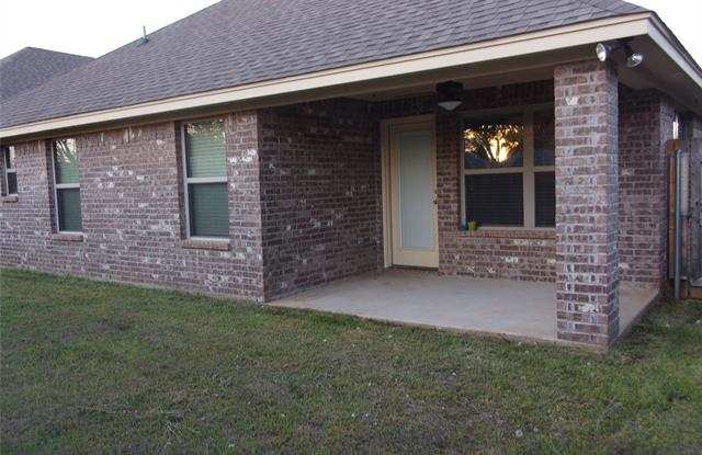 1409 Lauren Lane Gallery 4