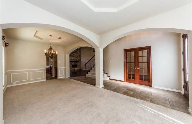 13154 Whistling Straits Lane Gallery 3