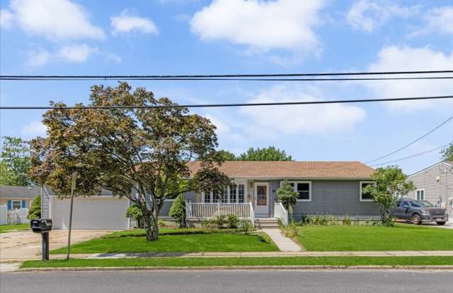 2127 Oak Avenue photos photos
