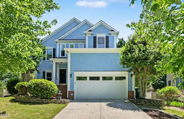 711 Wakehurst Drive photos photos