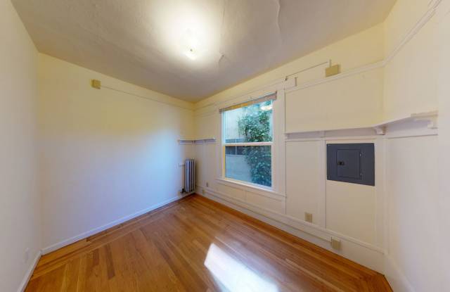 2333 Channing Way Gallery 3