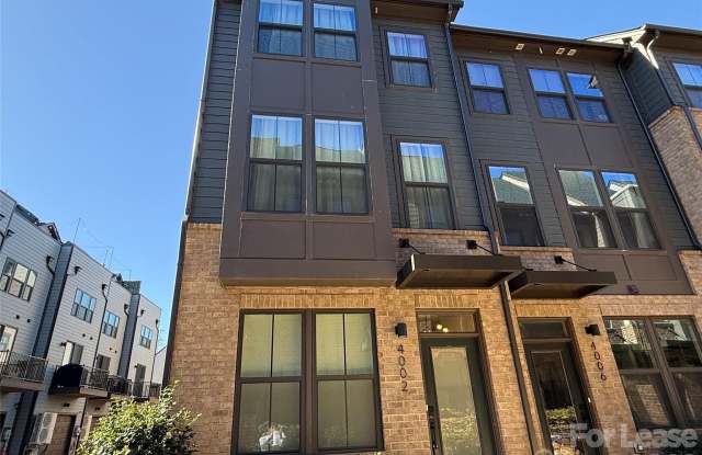 4002 Citra Lane photos photos