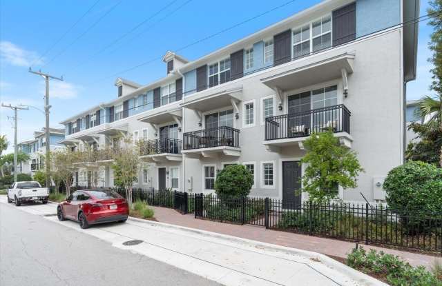 47 NW 4th Avenue 47 photos photos 47 NW 4th Avenue 47 photos photos