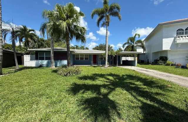 2957 NW 6th Ave photos photos