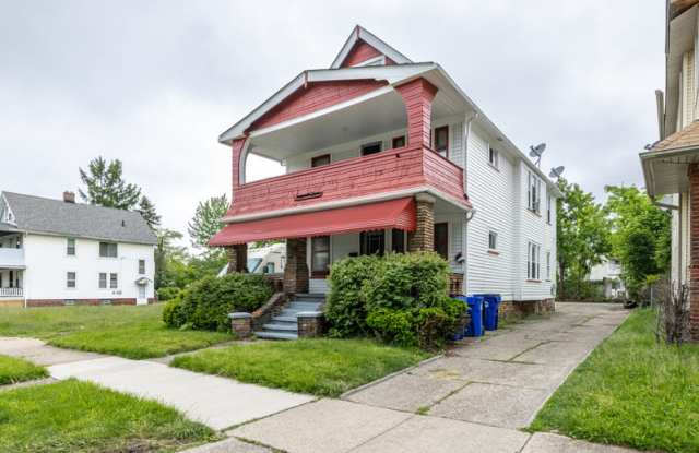 12401 Parkhill Ave photos photos