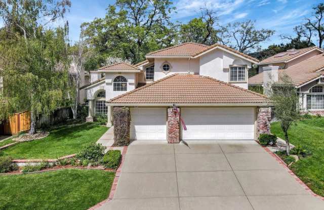 668 Sun Tree Ct photos photos