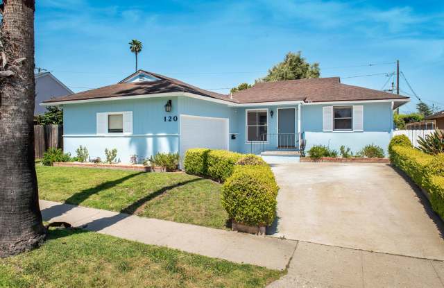 East Mesa Beachside Home for Rent! photos photos