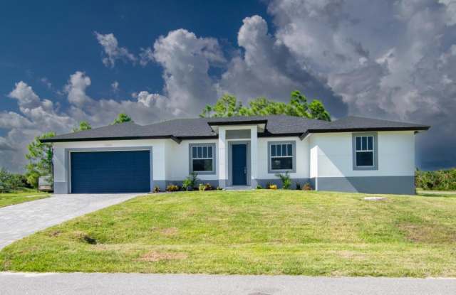 10654 Washington Road Gallery 3