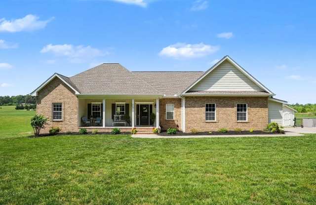 948 Goslin Branch Road Gallery 1