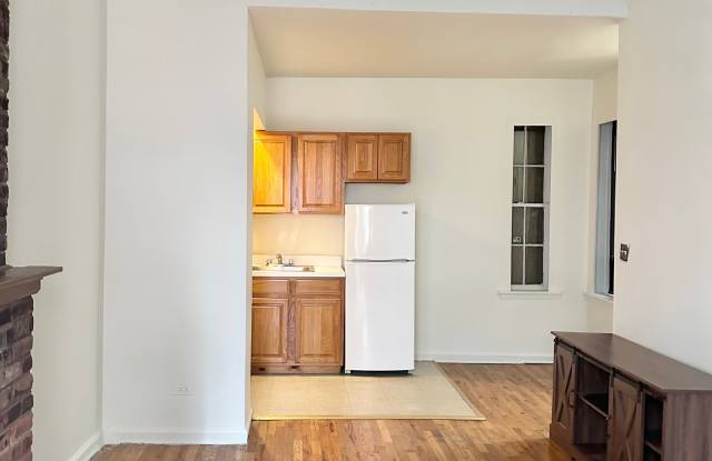 161 East 25th Street photos photos