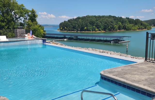 154 Lakeshore Bay Drive photos photos