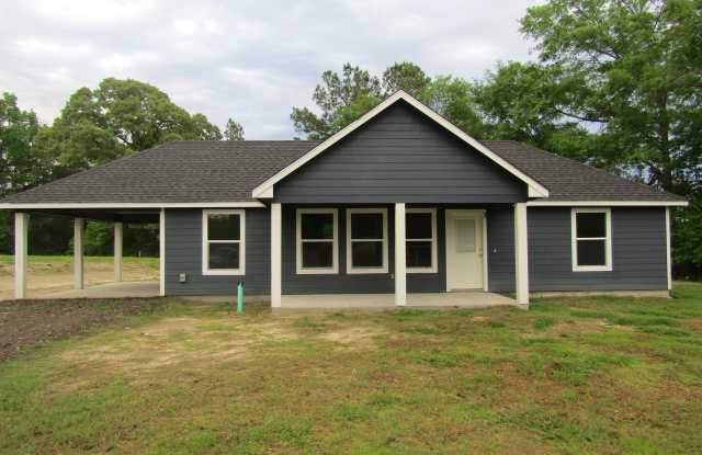 355 Garrison Drive, #3 - 355 Garrison Drive, Angelina County, TX 75901