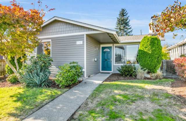 Sunrise Heights Rambler ready for you photos photos