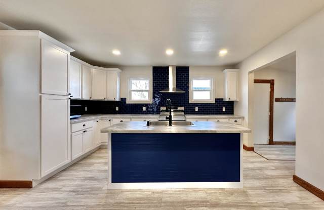 1008 Giles Street photos photos