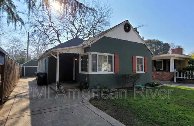 2016 Vallejo Way photos photos