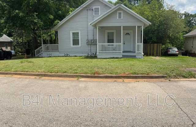 422 Lakeview Street A photos photos