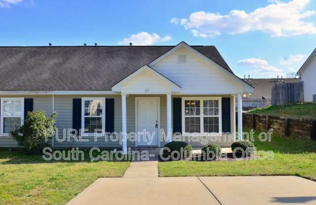 112 Palm Ct photos photos