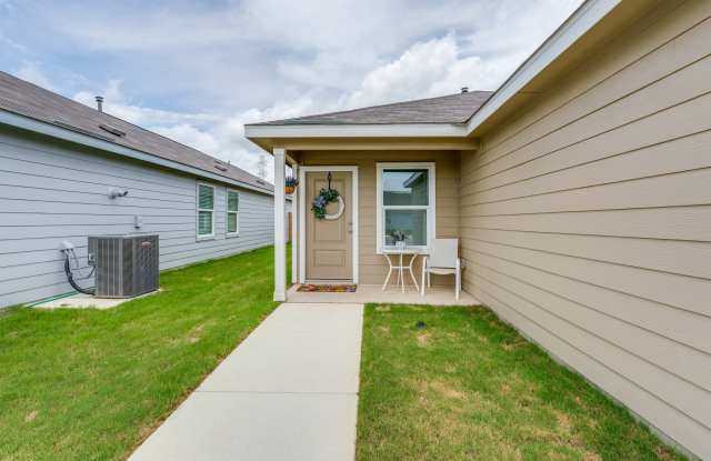 5652 Geronimo Cove Gallery 4