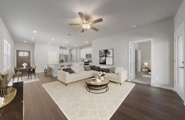 818 Honeydew Lane photos photos