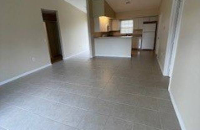 4523 22nd Street SW Gallery 4