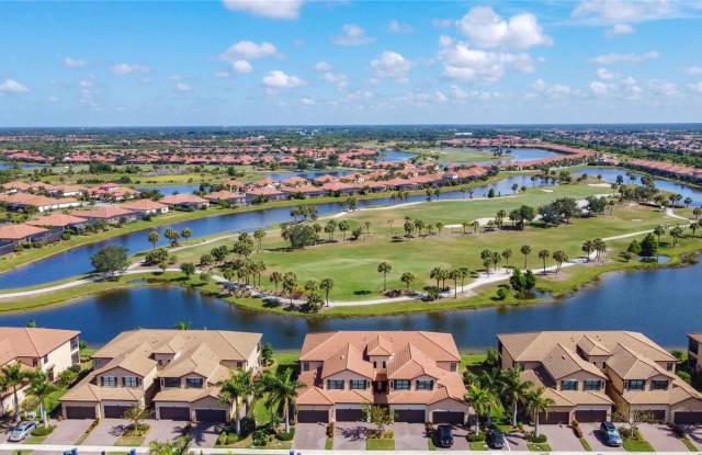 10796 TARFLOWER Drive Gallery 4