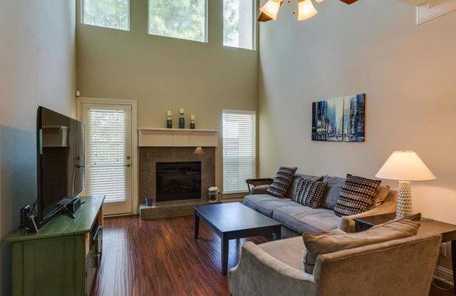 18 Ventana Pkwy Gallery 2