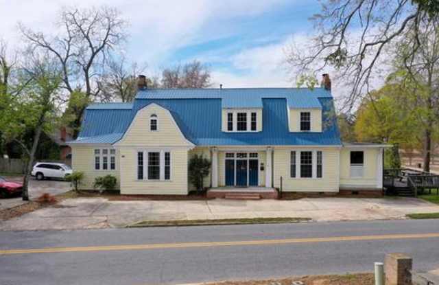 410 Durst Avenue West photos photos