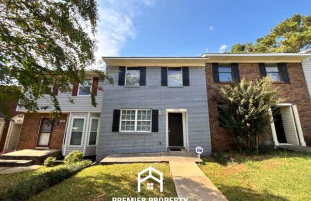 2290 Cheshire Drive - 2290 Cheshire Drive, Grayson Valley, AL 35235 2290 Cheshire Drive - 2290 Cheshire Drive, Grayson Valley, AL 35235