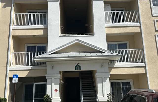4991 Key Lime Dr photos photos