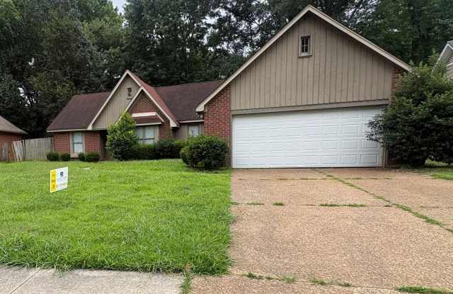 6633 Winding Birch Dr photos photos