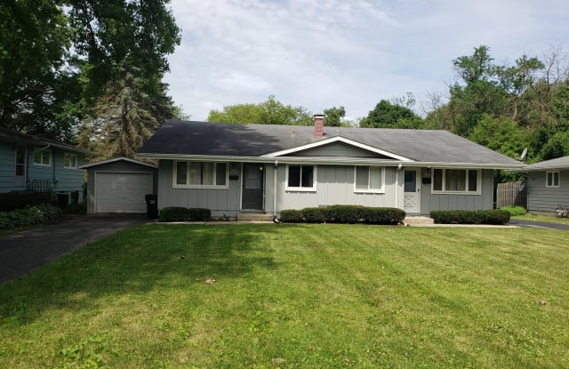 70 Pine Court - 70 Pine Ct, Crystal Lake, IL 60014