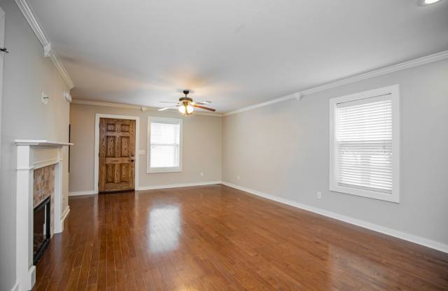 ***2011-E Karrington Ridge*** Gallery 3