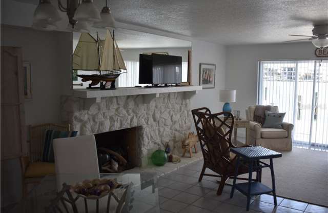 716 BAYWAY BOULEVARD Gallery 4