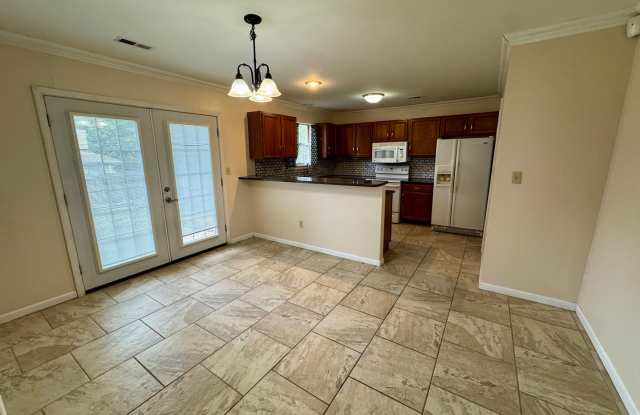 Southeast Columbia Rental Near MU! Gallery 4