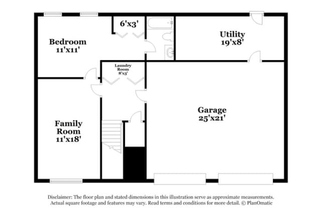 764 Crystal Bay Road Gallery 2