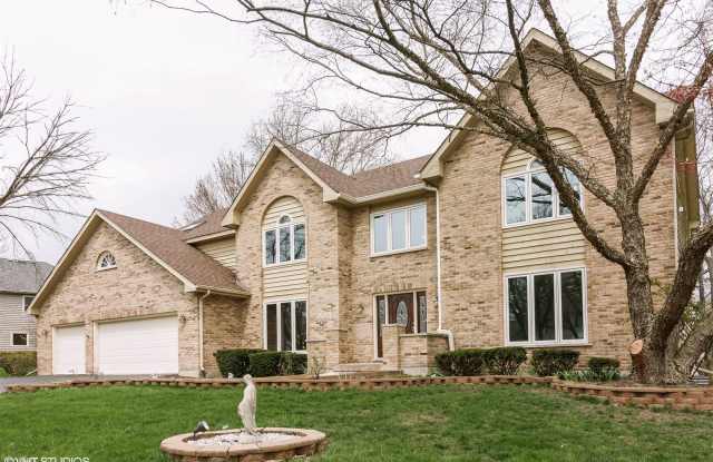 2726 Alyssa Dr Gallery 2