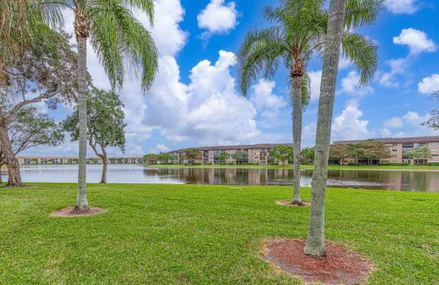 901 SW 141st Avenue unit: 406M photos photos