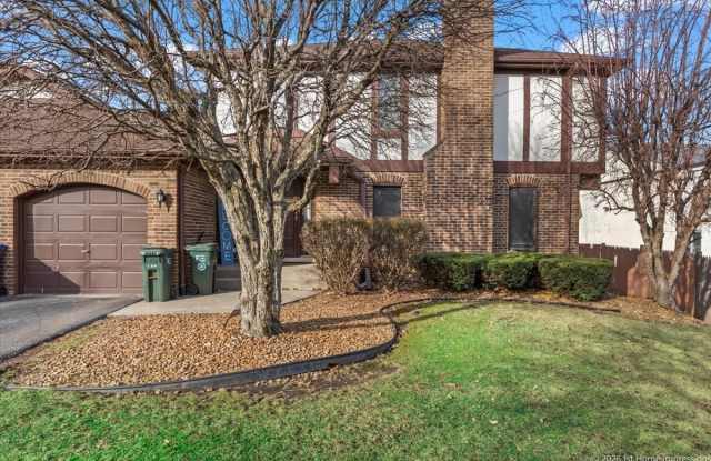 6352 W Orchard Drive photos photos 6352 W Orchard Drive photos photos